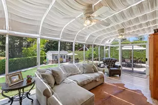 1650 Cordilleras Rd, Redwood City, CA 94062 - Photo 29