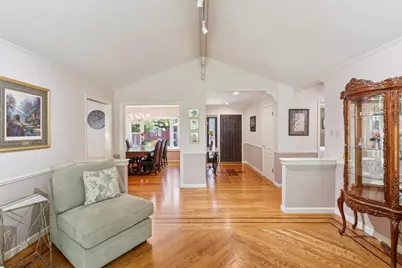 1650 Cordilleras Rd, Redwood City, CA 94062 - Photo 13