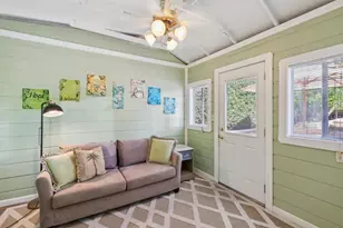 1650 Cordilleras Rd, Redwood City, CA 94062 - Photo 75