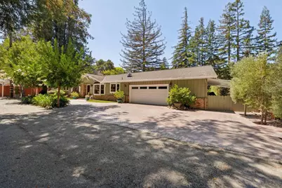 1650 Cordilleras Rd, Redwood City, CA 94062 - Photo 7