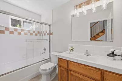 3474 Elaine Dr, San Jose, CA 95124 - Photo 19