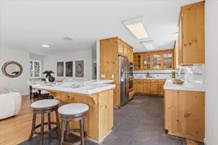 3474 Elaine Dr, San Jose, CA 95124 - Photo 17