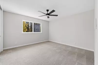 3474 Elaine Dr, San Jose, CA 95124 - Photo 25