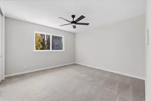 3474 Elaine Dr, San Jose, CA 95124 - Photo 25