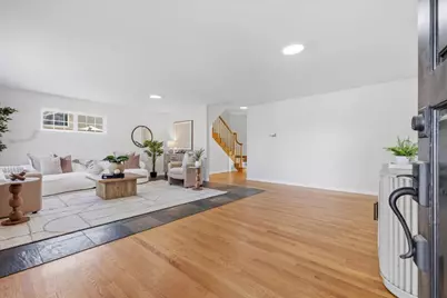 3474 Elaine Dr, San Jose, CA 95124 - Photo 7