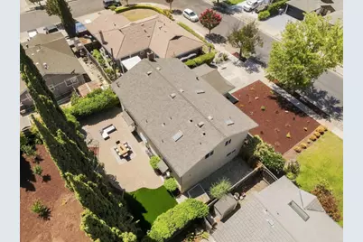 3474 Elaine Dr, San Jose, CA 95124 - Photo 35