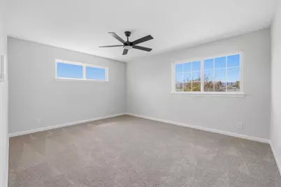 3474 Elaine Dr, San Jose, CA 95124 - Photo 27