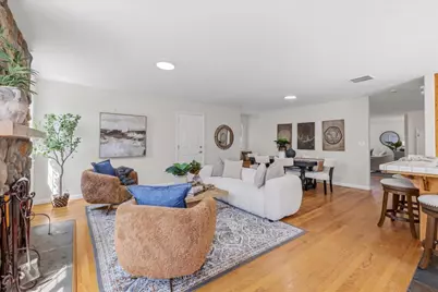 3474 Elaine Dr, San Jose, CA 95124 - Photo 15