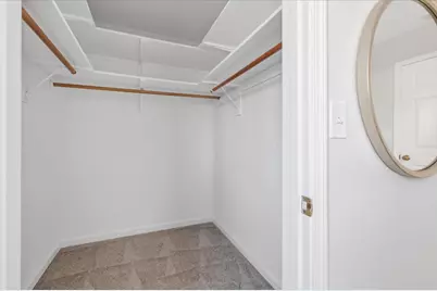 3474 Elaine Dr, San Jose, CA 95124 - Photo 23