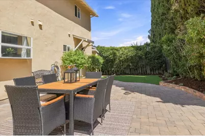 3474 Elaine Dr, San Jose, CA 95124 - Photo 31