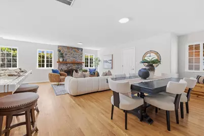 3474 Elaine Dr, San Jose, CA 95124 - Photo 11