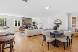 3474 Elaine Dr, San Jose, CA 95124 - Photo 11