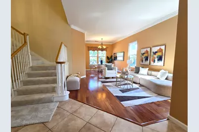 6035 Whitehaven Ct, San Jose, CA 95138 - Photo 5