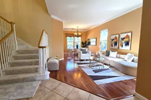 6035 Whitehaven Ct, San Jose, CA 95138 - Photo 5