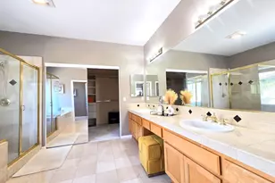 6035 Whitehaven Ct, San Jose, CA 95138 - Photo 11