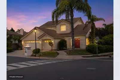 6035 Whitehaven Ct, San Jose, CA 95138 - Photo 1