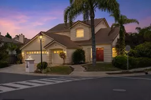 6035 Whitehaven Ct, San Jose, CA 95138 - Photo 1