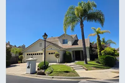 6035 Whitehaven Ct, San Jose, CA 95138 - Photo 1
