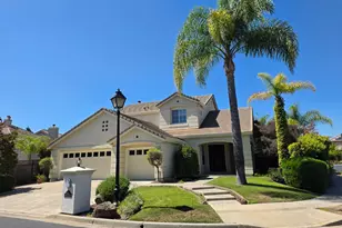 6035 Whitehaven Ct, San Jose, CA 95138 - Photo 1