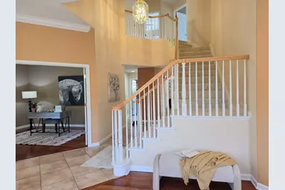6035 Whitehaven Ct, San Jose, CA 95138 - Photo 7