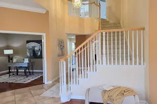 6035 Whitehaven Ct, San Jose, CA 95138 - Photo 7