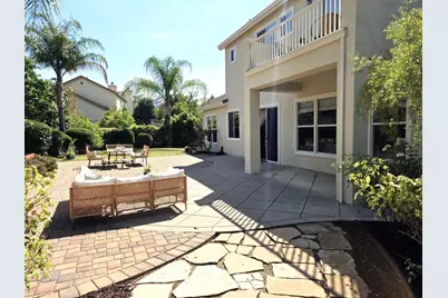 6035 Whitehaven Ct, San Jose, CA 95138 - Photo 3
