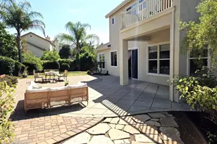 6035 Whitehaven Ct, San Jose, CA 95138 - Photo 3