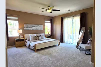 6035 Whitehaven Ct, San Jose, CA 95138 - Photo 9