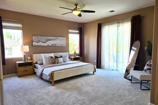 6035 Whitehaven Ct, San Jose, CA 95138 - Photo 9