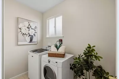 111 Izant Ct, Soquel, CA 95073 - Photo 19