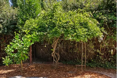 111 Izant Ct, Soquel, CA 95073 - Photo 33