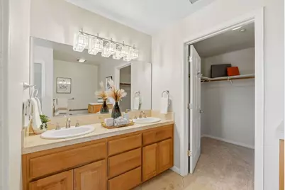 111 Izant Ct, Soquel, CA 95073 - Photo 25