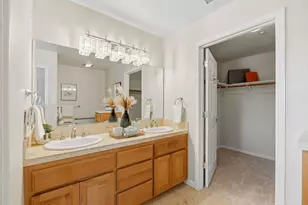 111 Izant Ct, Soquel, CA 95073 - Photo 25