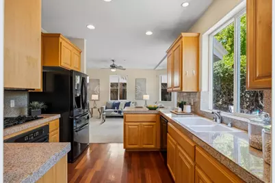 111 Izant Ct, Soquel, CA 95073 - Photo 17
