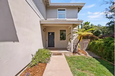 111 Izant Ct, Soquel, CA 95073 - Photo 3