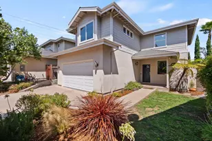111 Izant Ct, Soquel, CA 95073 - Photo 1