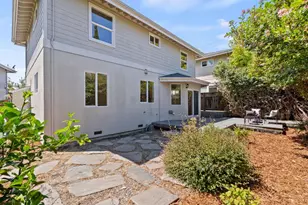 111 Izant Ct, Soquel, CA 95073 - Photo 35