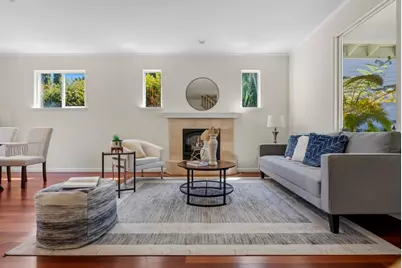 111 Izant Ct, Soquel, CA 95073 - Photo 5