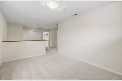 111 Izant Ct, Soquel, CA 95073 - Photo 31
