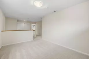 111 Izant Ct, Soquel, CA 95073 - Photo 31