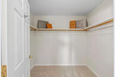 111 Izant Ct, Soquel, CA 95073 - Photo 29