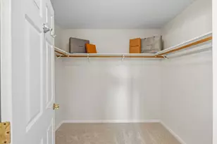 111 Izant Ct, Soquel, CA 95073 - Photo 29