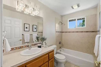 111 Izant Ct, Soquel, CA 95073 - Photo 23