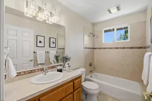 111 Izant Ct, Soquel, CA 95073 - Photo 23