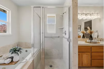 111 Izant Ct, Soquel, CA 95073 - Photo 27