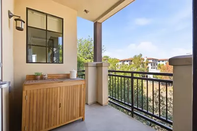 633 Elm 317, San Carlos, CA 94070 - Photo 15