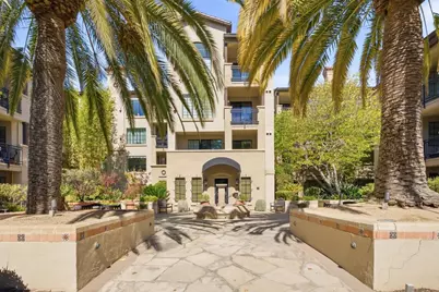 633 Elm St 317, San Carlos, CA 94070 - Photo 1