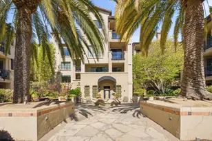 633 Elm 317, San Carlos, CA 94070 - Photo 1