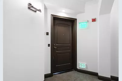 633 Elm 317, San Carlos, CA 94070 - Photo 29