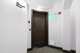 633 Elm 317, San Carlos, CA 94070 - Photo 29